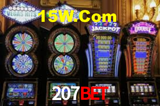 207Bet: Seu Especialista em Apostas Esportivas Brasileiras