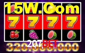 Tournaments 207Bet