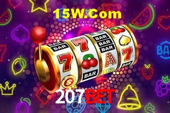 2FA Security 207Bet
