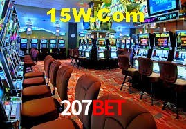 Basketball Betting 207Bet