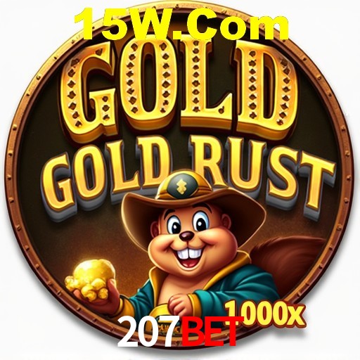Descubra o Mundo do Cassino Online com 207Bet
