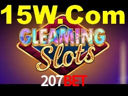 Crash Games Strategies 207Bet