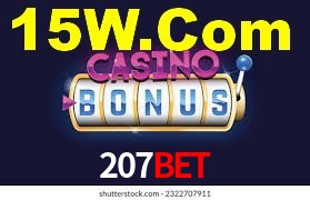 Crash Games Statistics 207Bet