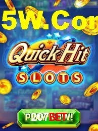 Exclusive Games 207Bet