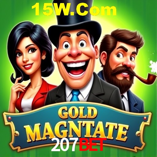Weekend Specials 207Bet