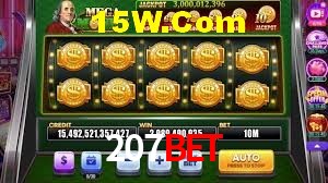 Player Reviews 207Bet