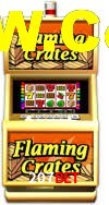 Spaceman Game 207Bet