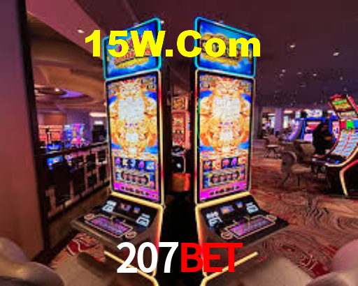 207Bet,207 Bet