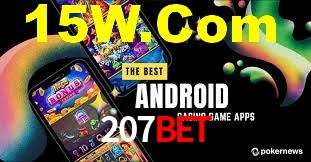 Instant EasyPaisa 207Bet