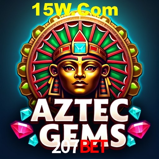 Descubra a Magia dos Jogos de Arcade no 207Bet