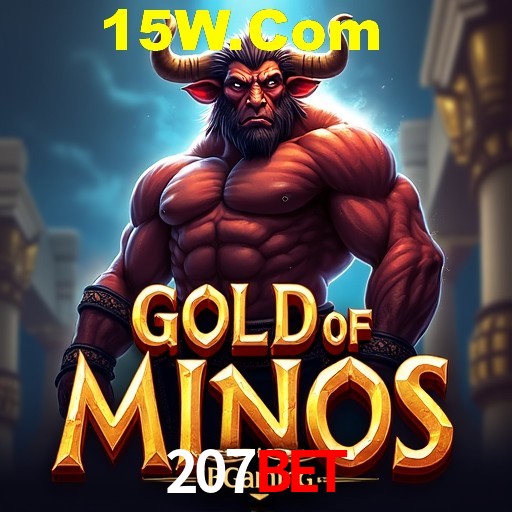 Desvendando o Mundo dos Jogos Virtuais na 207Bet