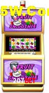Welcome Bonus 207Bet