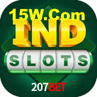 207Bet,207 Bet