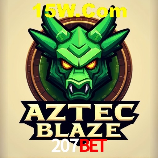Desvendando o Mundo dos Jogos Virtuais na 207Bet