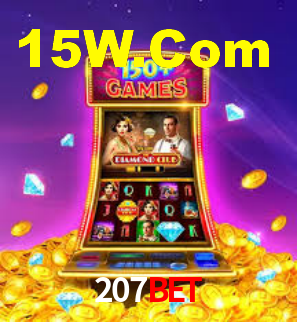 207Bet App Interface