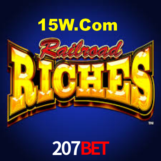 207Bet - Cassino On-Line - 207 Bet