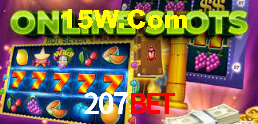 207 Bet App