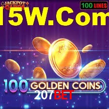 Aviator Game 207Bet