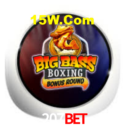 207 Bet