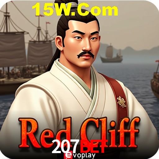 Descubra o Mundo do Cassino Online com 207Bet