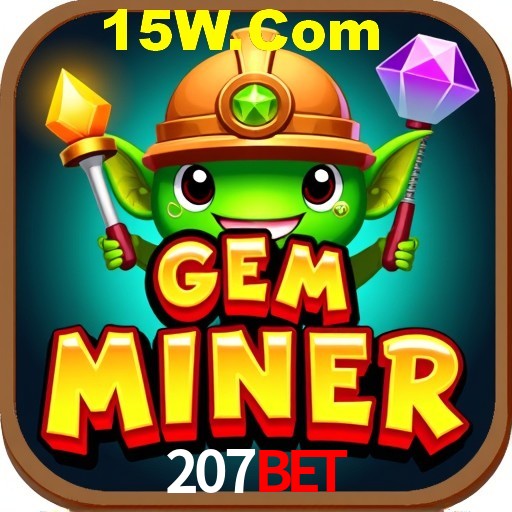 Crash Games Statistics 207Bet