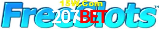 Sports Statistics 207Bet