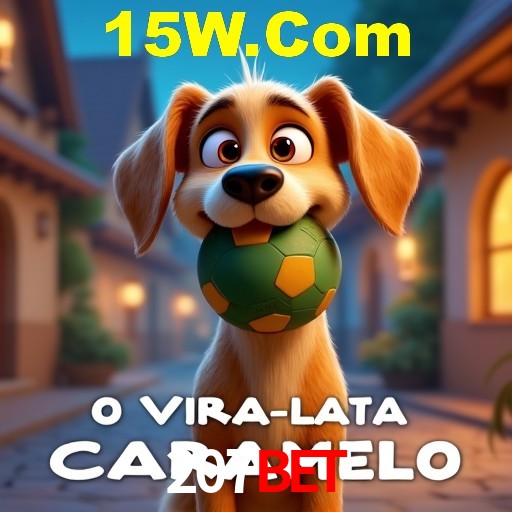 Descubra a Essência do 207Bet: Nossa História e Compromissos