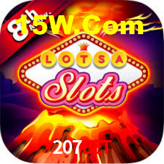 Instant EasyPaisa 207Bet