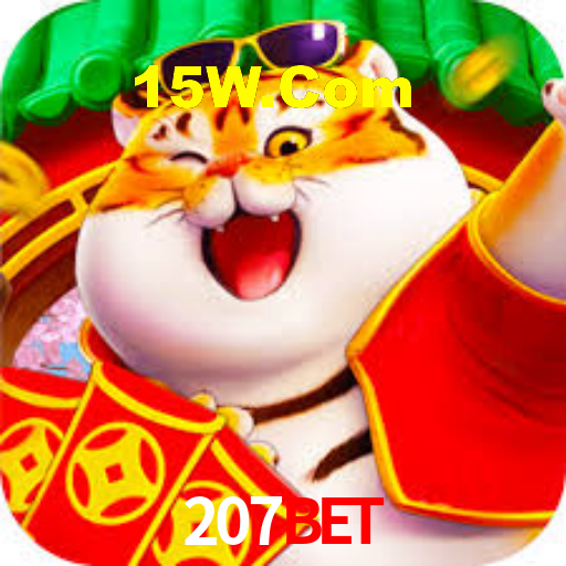 207Bet: Jogue Crash e Experimente Alta Recompensa Instantânea