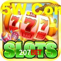 207Bet