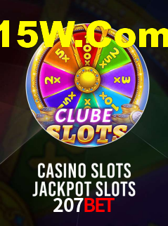 207Bet