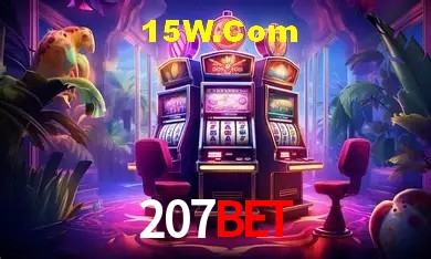 Flash Promotion 207Bet